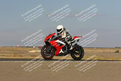 media/Nov-06-2023-Lets Ride (Mon) [[98fce14742]]/A Group/2pm (Wheelie Bump)/